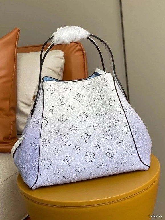 Cheap PM HINA LOUIS VUITTON 0805